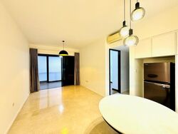 Terrene At Bukit Timah (D21), Condominium #610178521